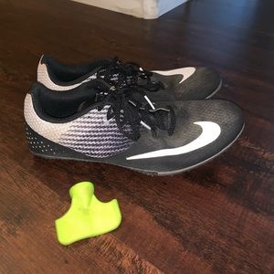 Nike Zoom Rival S